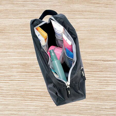 Bolsa Caterina. Mod. 10-TX-050