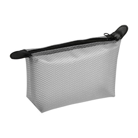 Bolsa Mysore. Mod. 10-TX-100 - Image 3