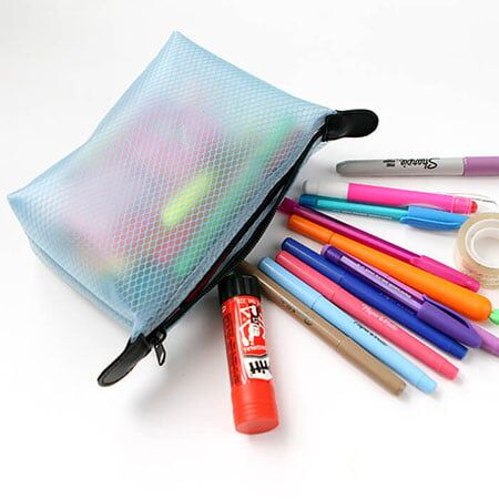 Bolsa Mysore. Mod. 10-TX-100
