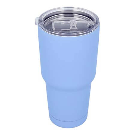 TERMO ARUBA Mod. 04-TMPS 148 - Image 7
