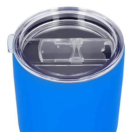 TERMO ARUBA Mod. 04-TMPS 148 - Image 5