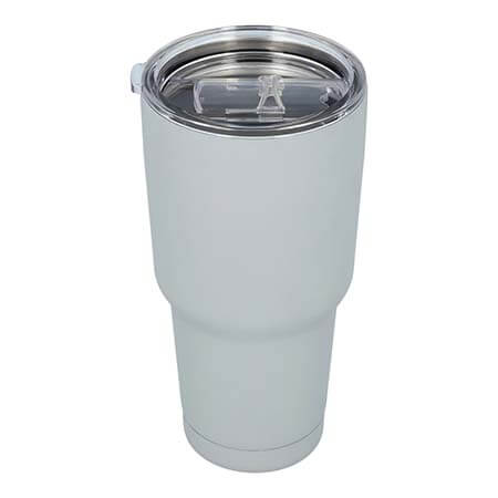 TERMO ARUBA Mod. 04-TMPS 148 - Image 2
