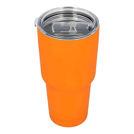 TERMO ARUBA Mod. 04-TMPS 148 - Image 3