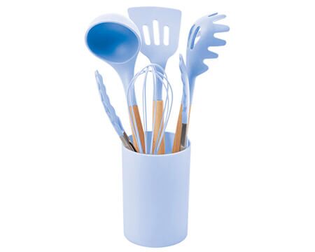 UTENSILIOS DE COCINA COOKS A2793 Mod. 02-A2793 - Image 2