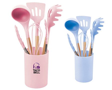 UTENSILIOS DE COCINA COOKS A2793 Mod. 02-A2793