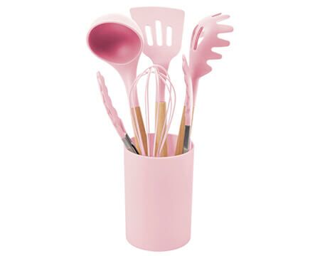 UTENSILIOS DE COCINA COOKS A2793 Mod. 02-A2793 - Image 3