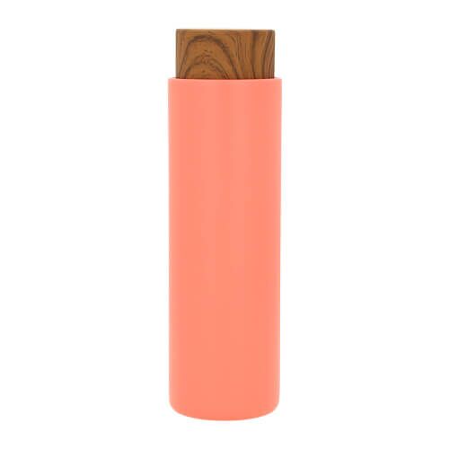 Termo CARAMEL Mod. 03-T 142 - Image 4