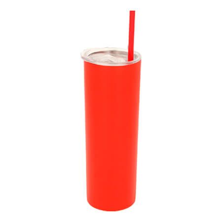Termo Acero Inoxidable Moscato Mod.03-T 150 - Image 3