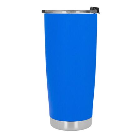 Termo MOSCU Mod. 03-T 89 - Image 3