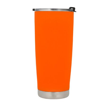 Termo MOSCU Mod. 03-T 89 - Image 7