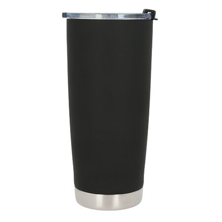 Termo MOSCU Mod. 03-T 89 - Image 8