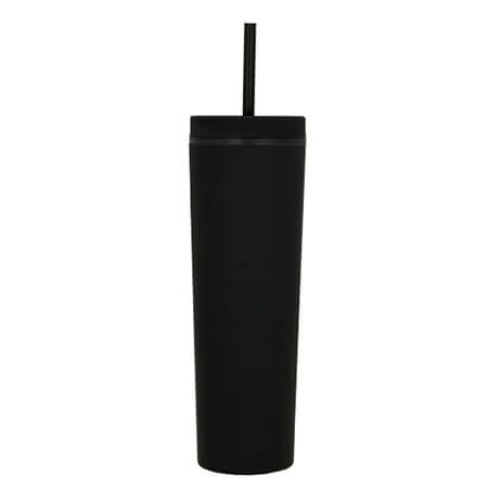 Termo LAVANDA Mod. 03-T 160 - Image 7