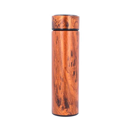 Termo Acero Inoxidable Cedro Mod.03-T 156 - Image 2