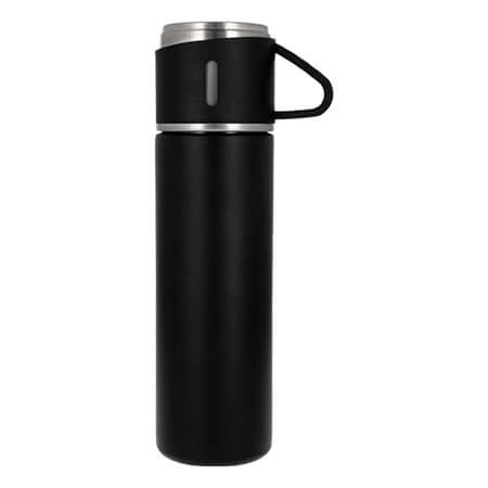 Termo Acero Inoxidable Turco Mod.03-T 139 - Image 4