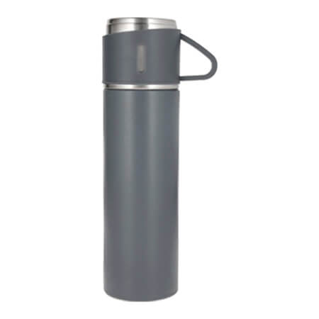 Termo Acero Inoxidable Turco Mod.03-T 139 - Image 5