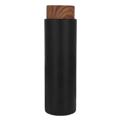 Termo CARAMEL Mod. 03-T 142 - Image 6