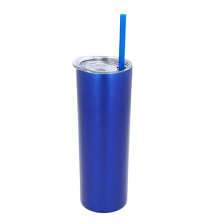 Termo Acero Inoxidable Moscato Mod.03-T 150 - Image 4