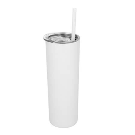 Termo Acero Inoxidable Moscato Mod.03-T 150 - Image 5