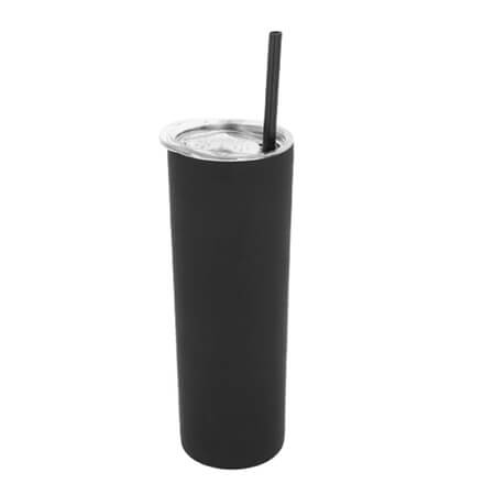 Termo Acero Inoxidable Moscato Mod.03-T 150 - Image 6