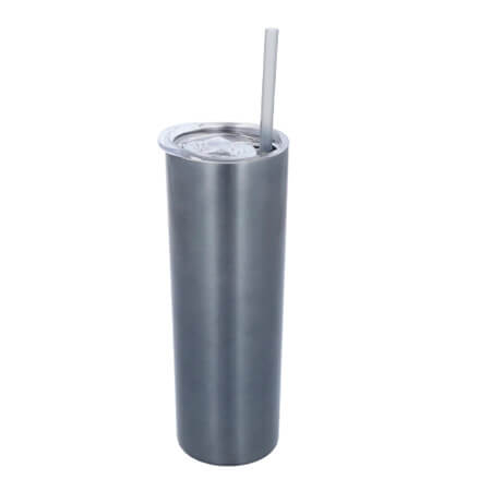 Termo Acero Inoxidable Moscato Mod.03-T 150 - Image 7