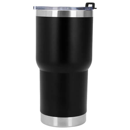 Termo Acero Inoxidable Himalaya Mod.03-T 151 - Image 9