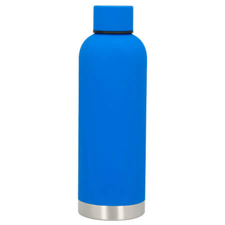 Termo LORO Mod. 03-T 186 - Image 2
