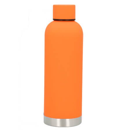 Termo LORO Mod. 03-T 186 - Image 5