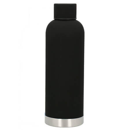 Termo LORO Mod. 03-T 186 - Image 6