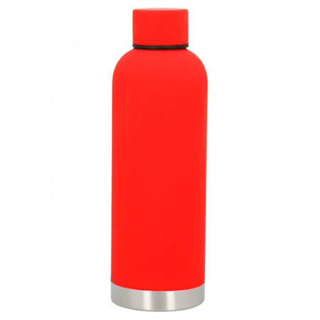 Termo LORO Mod. 03-T 186 - Image 7