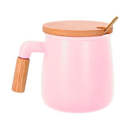 Taza BRULE Mod. 03-HO 088 - Image 5