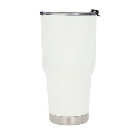 Termo MAK Mod. 03-T 34 - Image 3