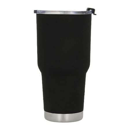 Termo CABANNA Mod. 03-T 88 - Image 6
