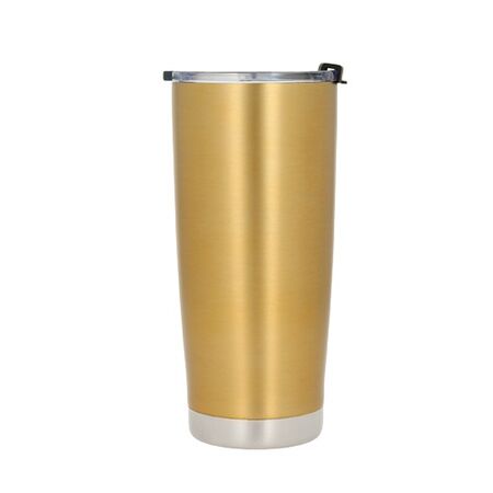 Termo DUVA Mod. 03-T 35 - Image 4