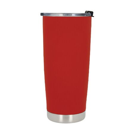 Termo MOSCU Mod. 03-T 89 - Image 9