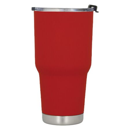 Termo CABANNA Mod. 03-T 88 - Image 7