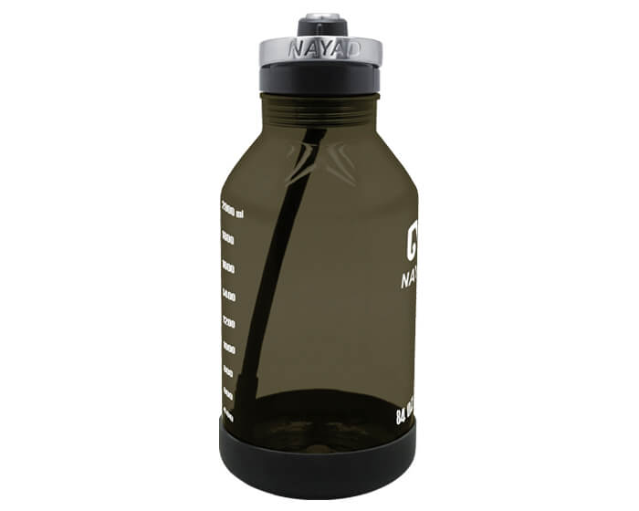 CILINDRO TRITÁN 84 OZ NAYAD TRAVELER A2876 Mod. 02-A2876 - Image 3