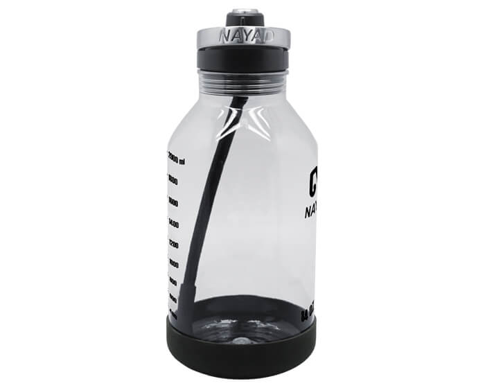 CILINDRO TRITÁN 84 OZ NAYAD TRAVELER A2876 Mod. 02-A2876 - Image 2
