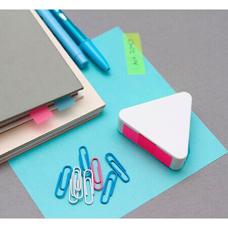 venta de artículos promocionales personalizadosventa de artículos promocionales personalizados