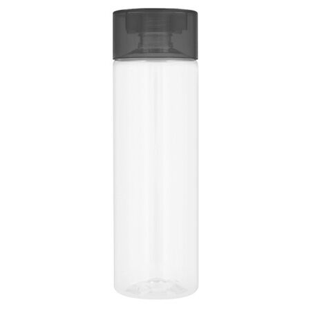 Cilindro TESLA Mod. 03-T 132 - Image 6
