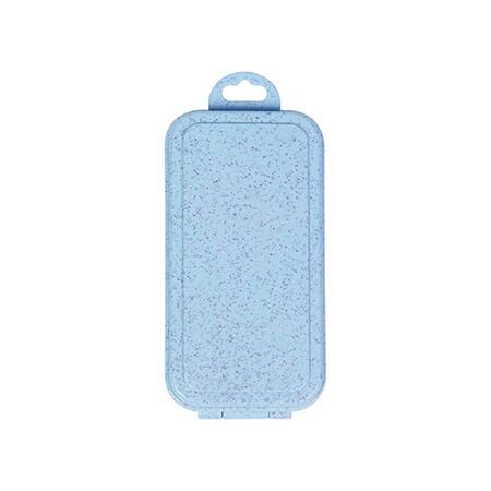 Set de cubiertos Serang. Mod. 10-HM-066 - Image 2