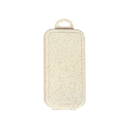 Set de cubiertos Serang. Mod. 10-HM-066 - Image 3