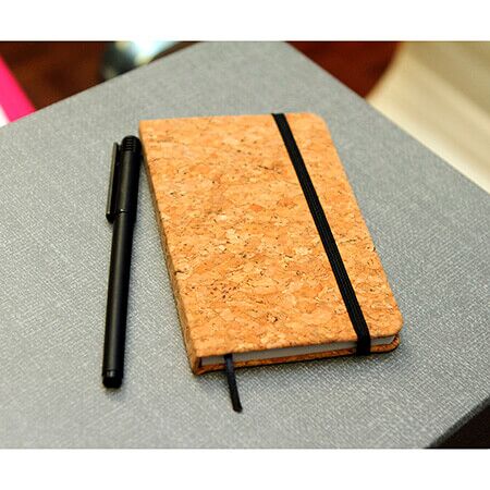 Libreta Kyrenia. Mod. 10-LB-064