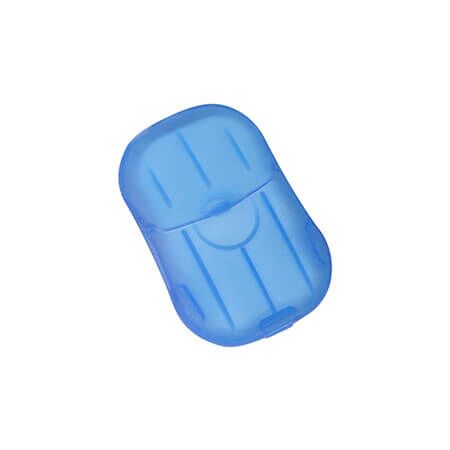 Contenedor de jabón. Mod. 10-PC-017 - Image 2