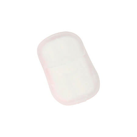 Contenedor de jabón. Mod. 10-PC-017 - Image 3