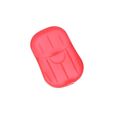 Contenedor de jabón. Mod. 10-PC-017 - Image 7