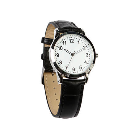 Reloj de pulso. Mod. 10-RP-003
