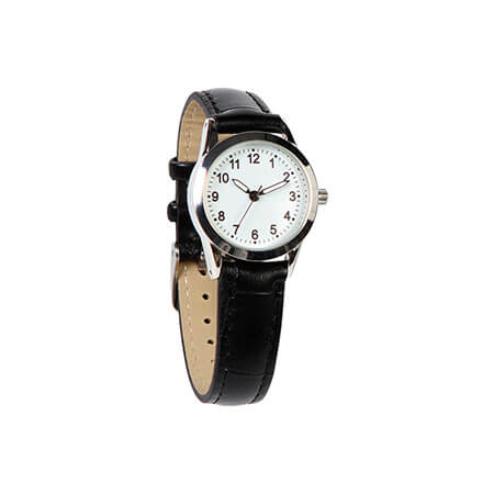Reloj de pulso. Mod. 10-RP-003 - Image 3