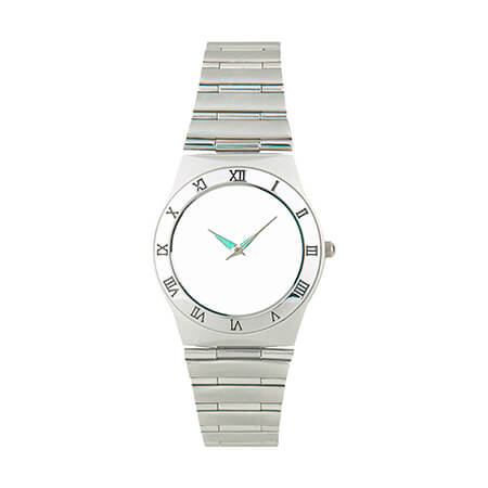 Reloj de pulso. Mod. 10-RP-025