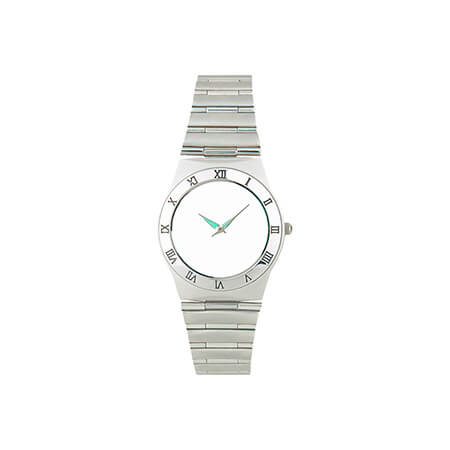 Reloj de pulso. Mod. 10-RP-025 - Image 3