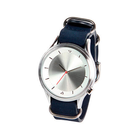 Reloj de pulso. Mod. 10-RP-062 - Image 2